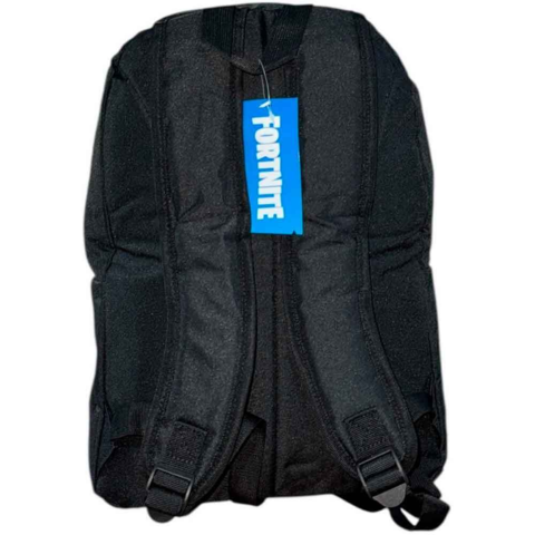 Fortnite-RYGSÆK-AGENT-43CM