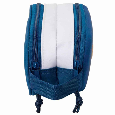 Real-Madrid-dobbelt-penalhus