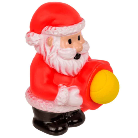 Christmas-ball-shooter-julemanden