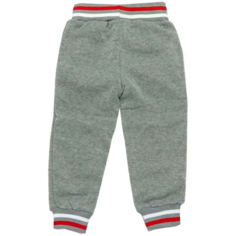 Paw-Patrol-sweatpants-grå-3-6-år.