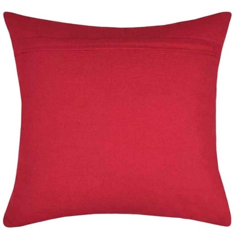 Pyntepude-med-hjertemotiv-rød.