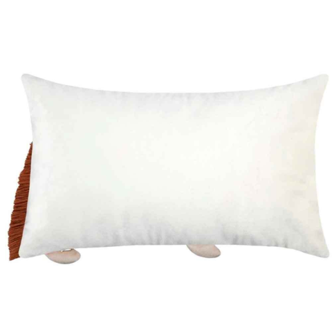 Pindsvinepude-natur.