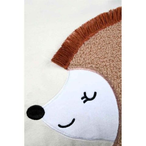 pindsvinepude-til-børn.