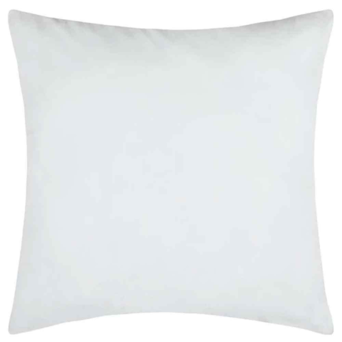 Pyntepude-hvid-bagside.