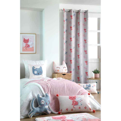 Pyntepude-med-katte-i-rosa-30x50