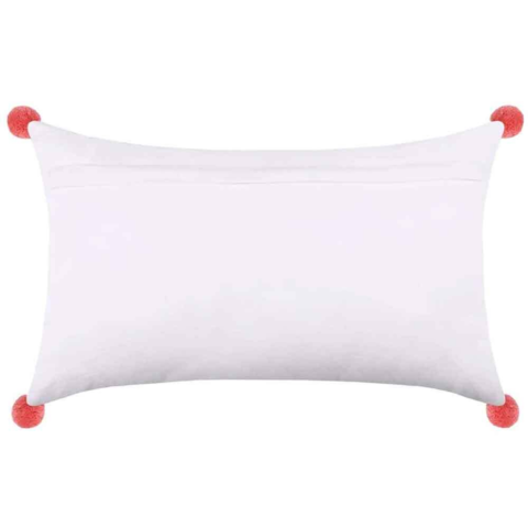 Pyntepude-med-kattemotiv-i-rosa