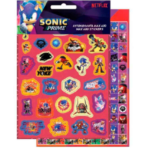 Sonic-The-Hedgehog-Stickers-600-stk