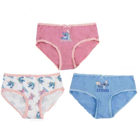 Lilo-og-Stitch-trusser-3-pak-Angel-Scrump