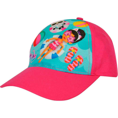 Gabbys-dollhouse-kasket-pink-str.-52-54