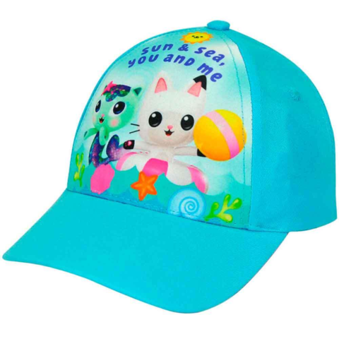 Gabbys-Dollhouse-Kasket-Turkis-str.-52-54-Sun-and-Sea