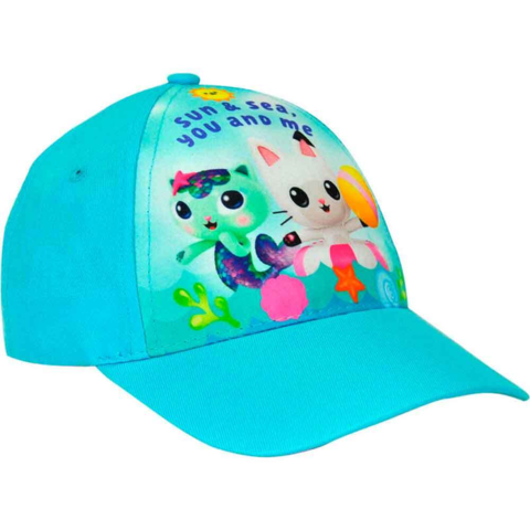 Gabbys-Dollhouse-kasket-turkis-str.-52-54.