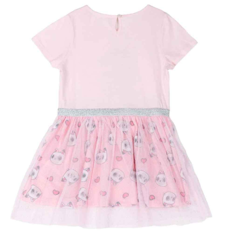 Gabbys-dollhouse-kjole-str.-2-6-år-Chillin