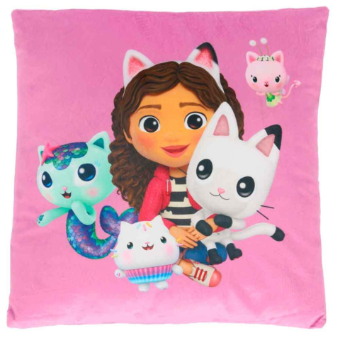 Gabbys-Dollhouse-pude-Velour.