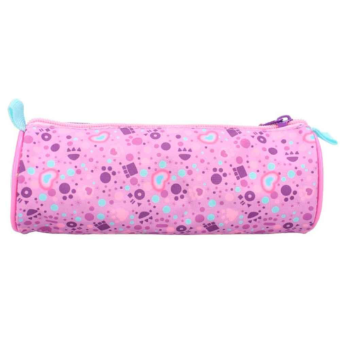 Gabbys-Dollhouse-rundt-penalhus