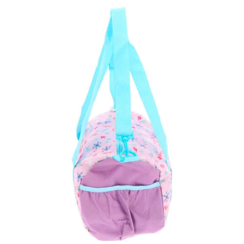 Disney-Frost-sportstaske-til-piger