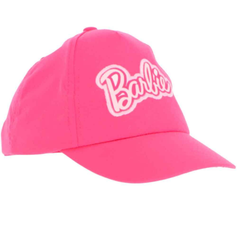 Barbie-kasket-pink-str.-54.