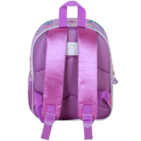 Disney-Frost-børnehavetaske-3D-31cm