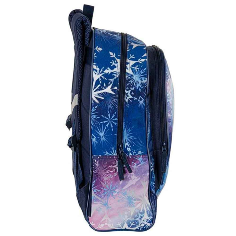 Disney-Frost-rygsæk-42-magic-snow.