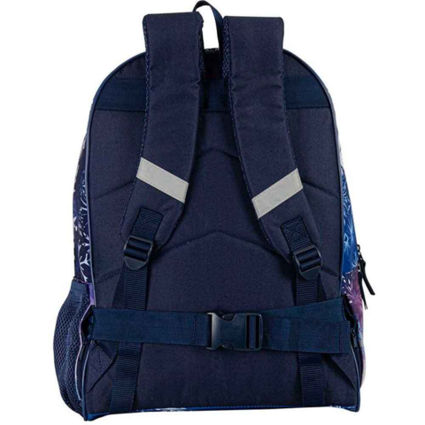 Disney-Frost-rygsæk-42cm