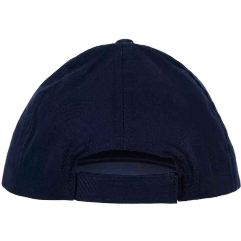 Sonic-The-Hedgehog-kasket-navy