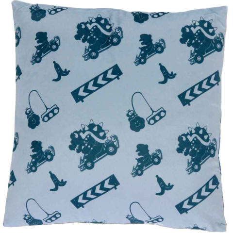 Super-Mario-Pude-40x40cm-Kart