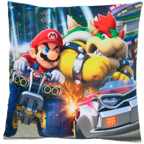 Super-Mario-pude-mariokart