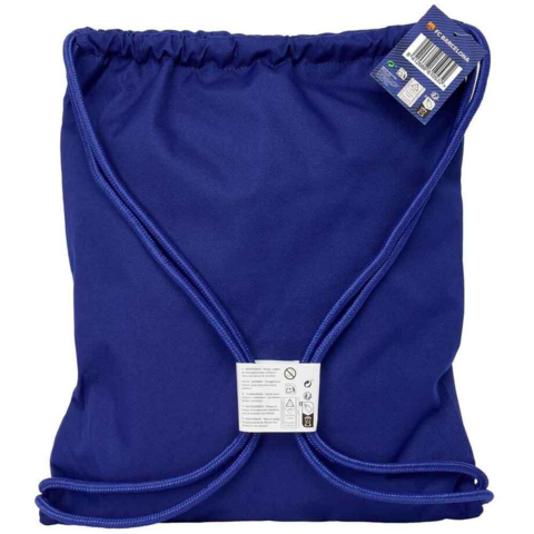 FC-Barcelona-gymnastikpose-40cm