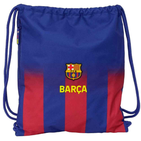FC-Barcelona-gymnastikpose-40x35-cm