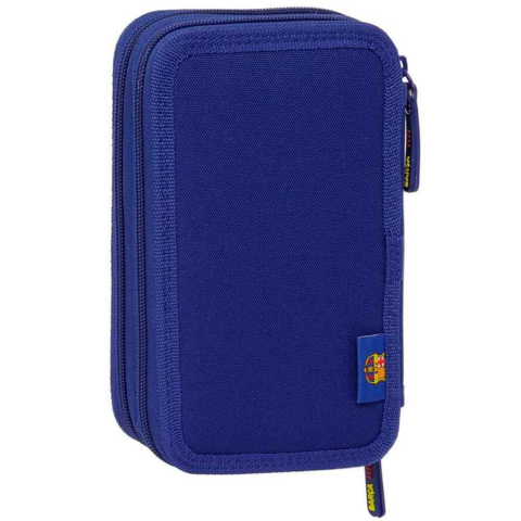 FC-Barcelona-penalhus-2-lag-blåt.