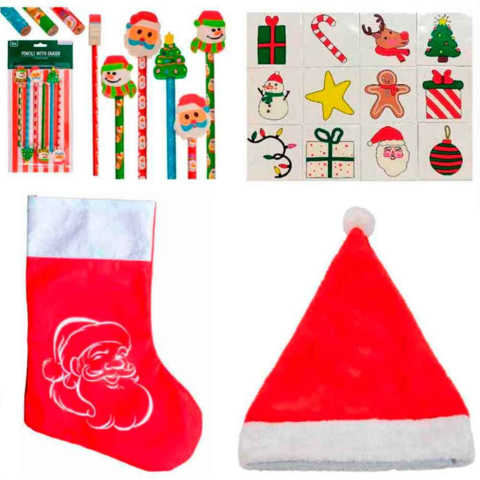 Julepakke-til-børn-4-dele.