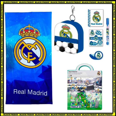 Black-Friday-2025-Real-Madrid-fan-pakke-3-dele