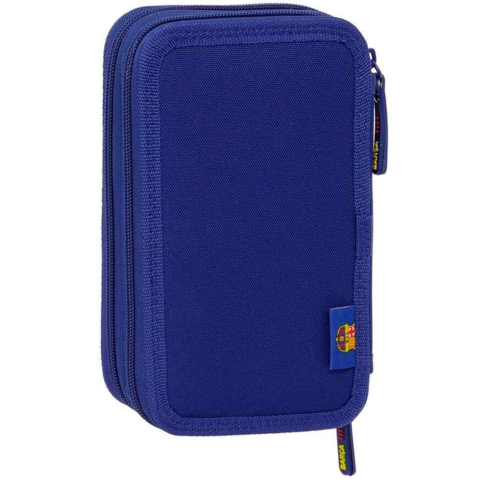 FC-Barcelona-penalhus-blå-29-dele