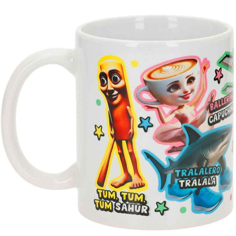 Italian-Brainrot-krus