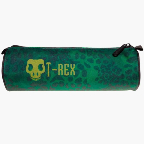 Dinosaur-penalhus-22-cm-rundt