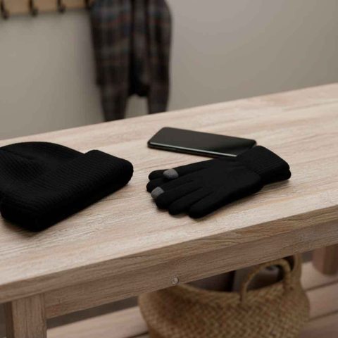 Fingervanter-med-tousch-til-mobil