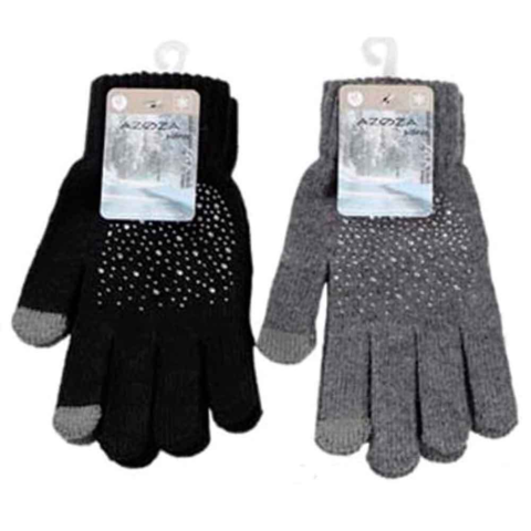 Fingervanter-Glitter-med-touch-screen-til-smartphone-1-par.