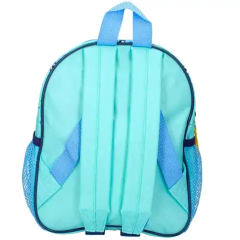 Bluey-børnehavetaske-29cm