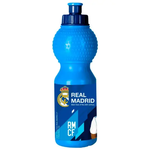Real-Madrid-drikkedunk-lyseblå