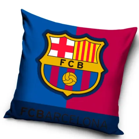 FC-Barcelona-pudebetræk-40-x-40-cm-FCB