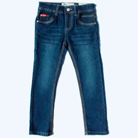 Lee Cooper denim jeans