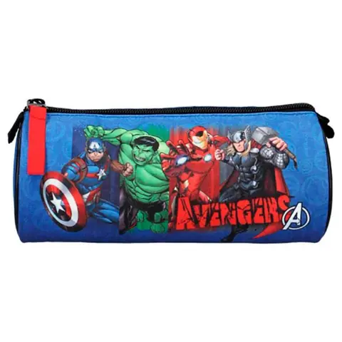 Avengers penalhus 20 cm