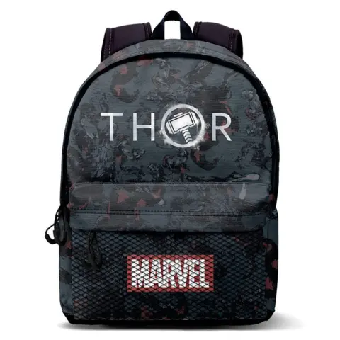 Marvel Thor rygsæk 42 cm