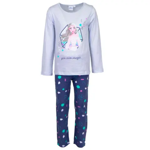 Disney Frost pyjamas Spark Magic