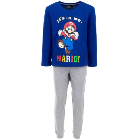 Super-Mario-Pyjamas-Its-me-Mario