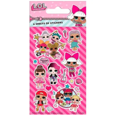 LOL-Surprise-Party-Stickers-6-ark
