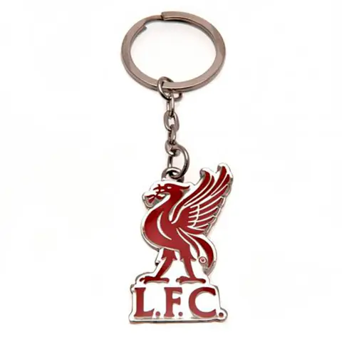 Liverpool-FC-nøglering-metal