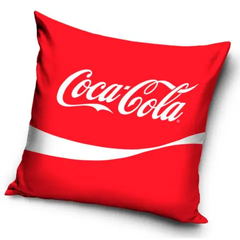Coca-Cola-pudebetræk-classic-40-x-40-cm