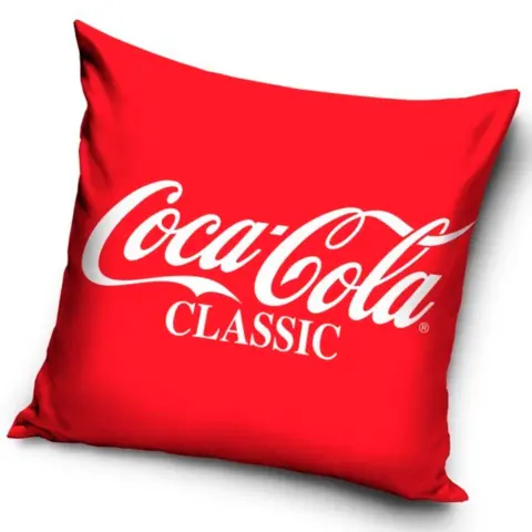 Coca-Cola-Classic-Pude-40-x-40-cm