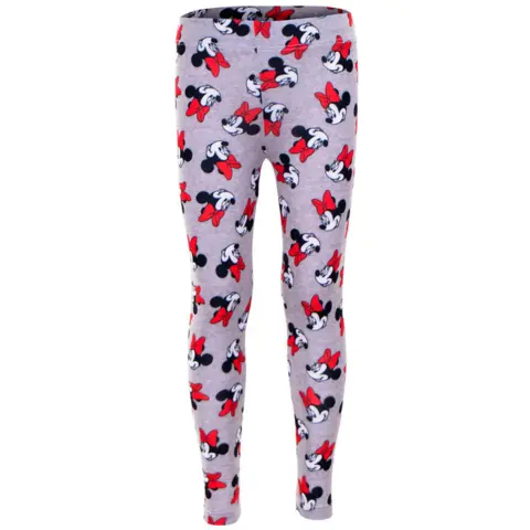Minnie-Mouse-leggings-all-over-Minnie