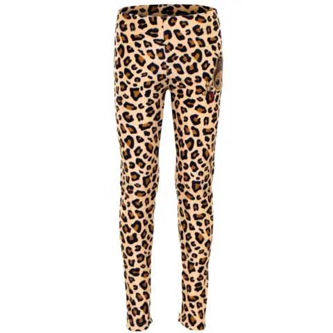 LOL-Surprise-leggings-leopard